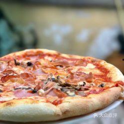 披萨塔最新爆料,揭秘神秘披萨塔背后的惊人真相! 第2张 披萨塔最新爆料,揭秘神秘披萨塔背后的惊人真相! 第2张