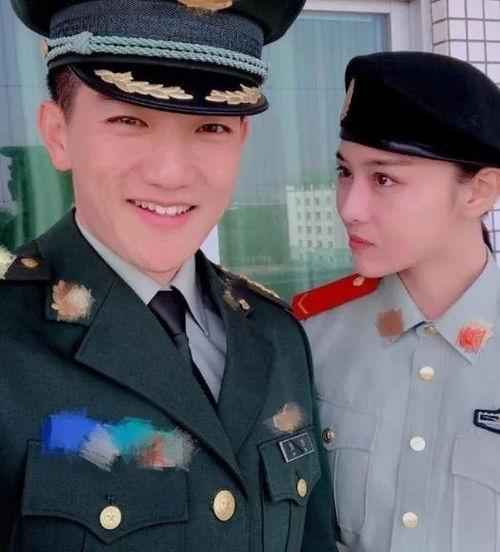 何捷战友爆料新闻最新,最新爆料事件背后的真相与内幕 第2张 何捷战友爆料新闻最新,最新爆料事件背后的真相与内幕 第2张