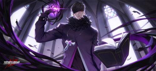 木偶师最新爆料,最新爆料揭示幕后真相 第1张 木偶师最新爆料,最新爆料揭示幕后真相 第1张