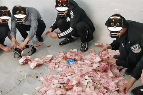 天津学生爆料人被抓视频,天津学生爆料人被捕事件引发关注 第2张 天津学生爆料人被抓视频,天津学生爆料人被捕事件引发关注 第2张