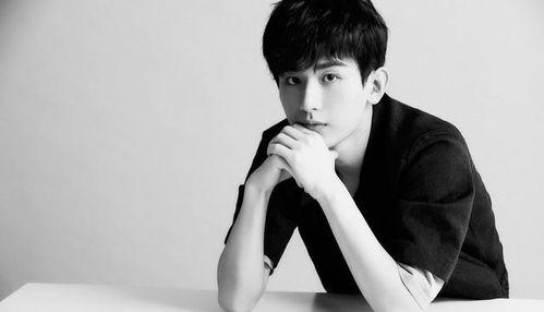 成毅爆料性格分析视频,从爆料视频中看其真实个性