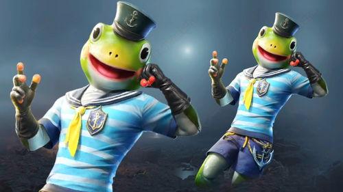 pubgm最新爆料a5,A5版本革新升级,全新玩法等你来战! 第2张 pubgm最新爆料a5,A5版本革新升级,全新玩法等你来战! 第2张