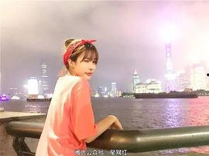 女主播爆料闺蜜是谁啊视频,闺蜜身份曝光,视频内容引发热议 第2张 女主播爆料闺蜜是谁啊视频,闺蜜身份曝光,视频内容引发热议 第2张