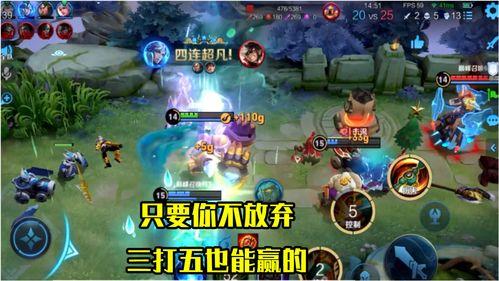 仲达最新爆料视频,行业内幕大曝光! 第3张 仲达最新爆料视频,行业内幕大曝光! 第3张